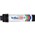Artline 120 Permanent Marker Wedge 20mm Black