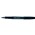 Artline Pen Ergoline 3400 Felt Tip Fine Black DISCONTINUED