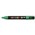 Posca Paint Marker PC5M Bullet Medium Green