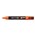 Posca Paint Marker PC5M Bullet Medium Orange