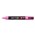 Posca Paint Marker PC5M Bullet Medium Pink
