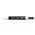 Posca Paint Marker PC5M Bullet Medium White