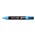 Posca Paint Marker PC5M Bullet Medium Light Blue