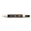 Posca Paint Marker PC5M Bullet Medium Ivory