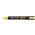Posca Paint Marker PC5M Bullet Medium Fluoro Yellow