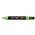 Posca Paint Marker PC5M Bullet Medium Apple Green