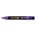 Posca Paint Marker PC5M Bullet Medium Violet