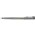 Luxor 7161 Micropoint Fineliner Pen Black