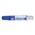 Pilot BegreeN V Board Master Whiteboard Marker Bullet Tip Blue