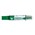 Pilot BegreeN V Board Master Whiteboard Marker Bullet Tip Green