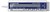 Staedtler 255 05mm 2B Mechanical Pencil Leads Tube 40 DISCONTINUED