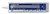 Staedtler 255 07mm HB Mechanical Pencil Leads Tube 40