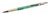 Pencil Lh1000 Linex Clutch Drawing 20Mm Hb DISCONTINUED