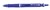 Pilot Pen Acroball 15 Retractable Ballpoint Medium Blue discontinued