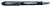 Uniball SX217 Jetstream Rollerball Pen Fine 07mm Blue