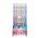 Pen PopLol Gel Metallics Assorted 636992 discontinued