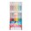 Pilot PopLol Gel Pen Winter Assorted Pack 6