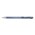 Pilot BP145F Retractable Ballpoint Pen Fine Blue