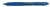 Pilot Begreen GKnock Gel Rollerball Pen Fine Blue