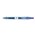 Pilot B2P BegreeN Retractable Rollerball Pen Fine Blue Box 10