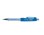 Pilot Pen Dr Grip Retractable Ballpoint Medium Blue 636925 DISCONTINUED