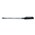 Staedtler 430MA9 Stick Ballpoint Pen Medium Black Box 10