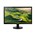 Acer K242HQL 236 Widescreen Monitor