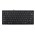 Adesso USB Mini Keyboard DISCONTINUED