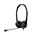 Adesso Xtream P2 Headset USB Discontinued