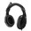 Adesso Xtream H5 Headset DISCONTINUED
