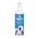 Whiteboard Cleaner Aspire 250ml Spray Bottle
