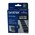 Brother LC57BK Ink Cartridge Black