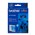 Brother LC57C Ink Cartridge Cyan