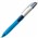 Bic Pen 4 Colour Grip Retractable Ballpoint Fine Black Blue Red Green Box10 245425