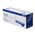 Brother TN1070 Toner Cartridge Black