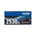 Brother TN2530XL Toner Cartridge Black