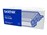 Brother TN3185 Toner Cartridge Black