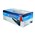 Brother TN340C Toner Cartridge Cyan