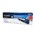 Brother TN348BK Toner Cartridge Black
