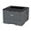 Brother HLL5100DN Laser Printer