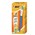 Bic Pen 4 Colour Retractable Ballpoint Fine Black Blue Red Green Box12 33843