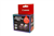 Canon Ink Cartridge PG640 CL641 Twin Pack