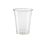 Cups Plastic Clear Drinking 425Ml Box1000  CaPp425Wm  Pdn425