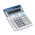 Canon HS1200TS Desktop Calculator