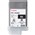 Canon PFI102BK Genuine Ink Black 130ml