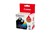 Canon Ink PG510CL511CP Black  Colour Twin Pack
