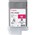 Canon PFI102M Genuine Ink Magenta 130ml