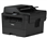 Brother MFC L2730DW A4 Mono  Laser Printer