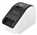 Brother QL820NWB Wireless Label Printer