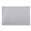 Cumberland OL200L Packaging Envelopes Plain 230 x 150mm Box 500